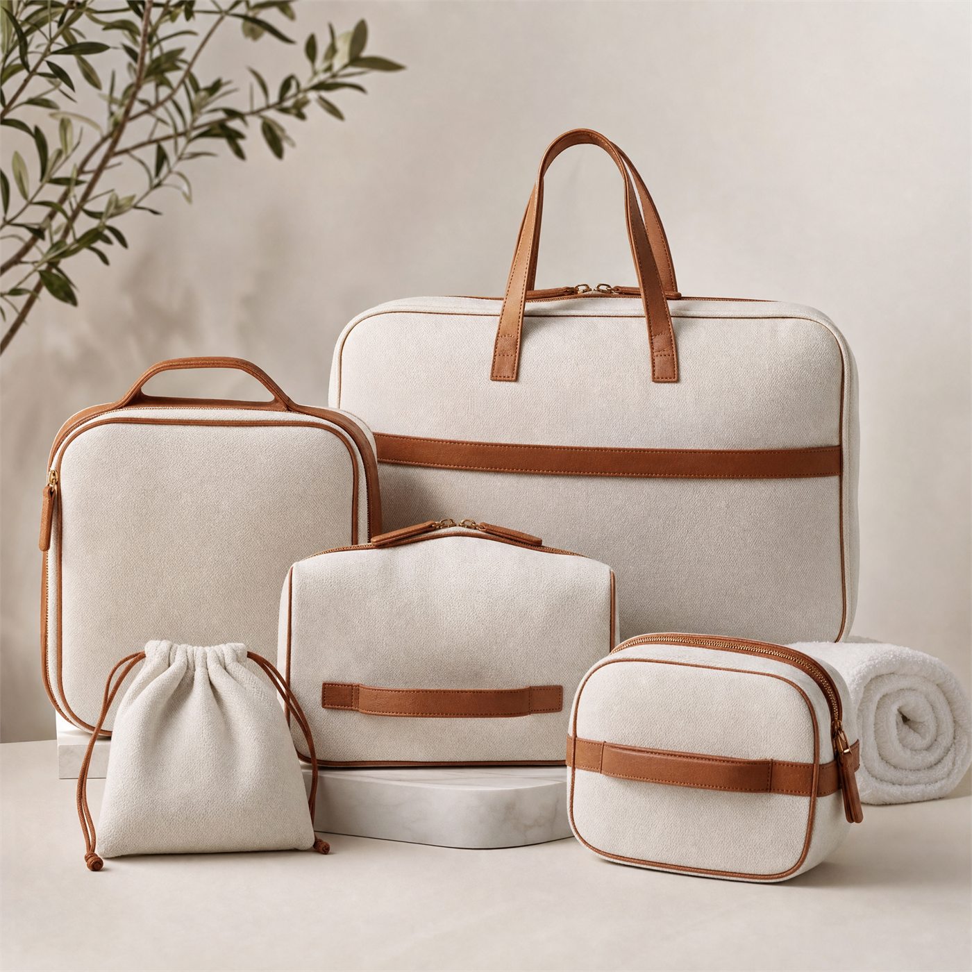 Bags