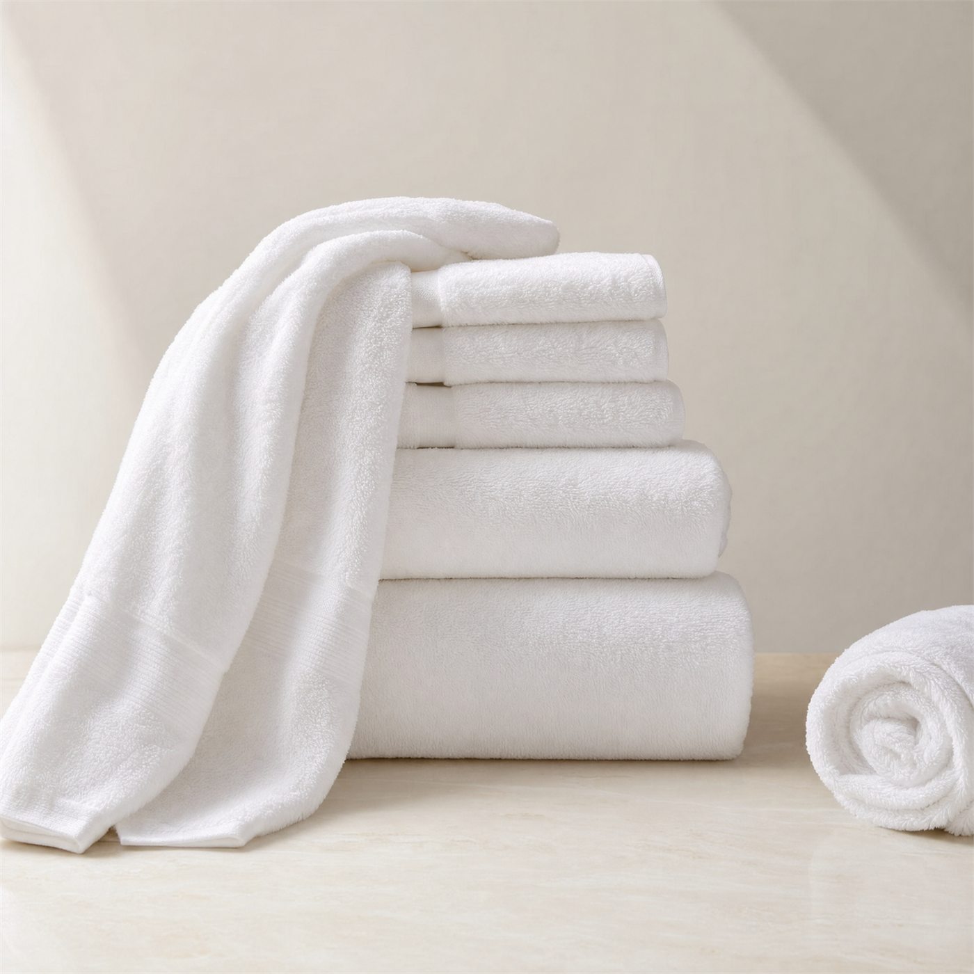 Bath Linen