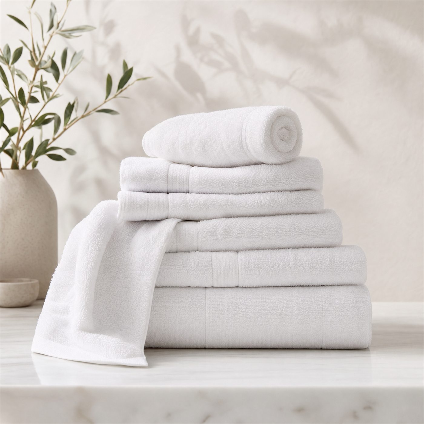Home Linen