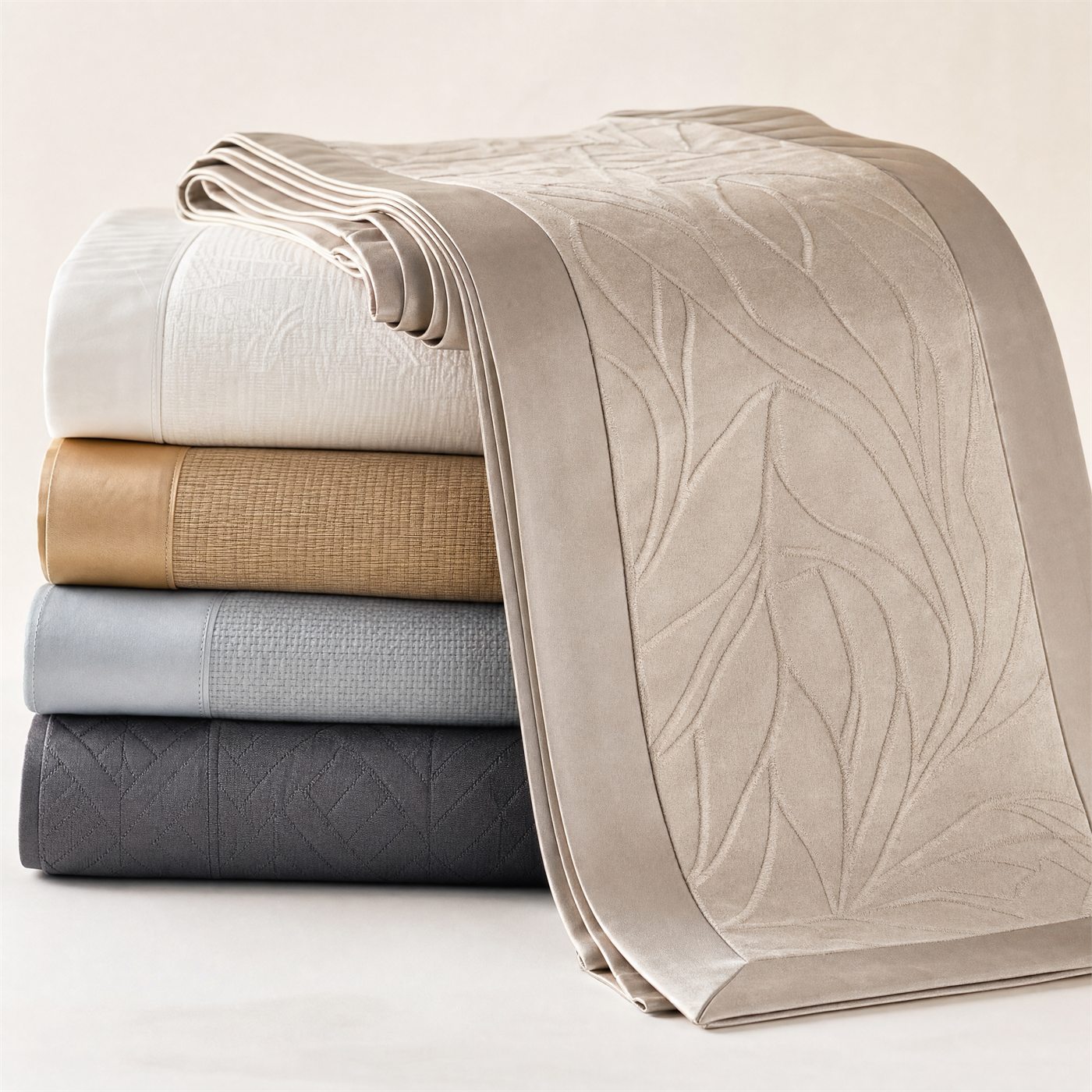 Bed Runners