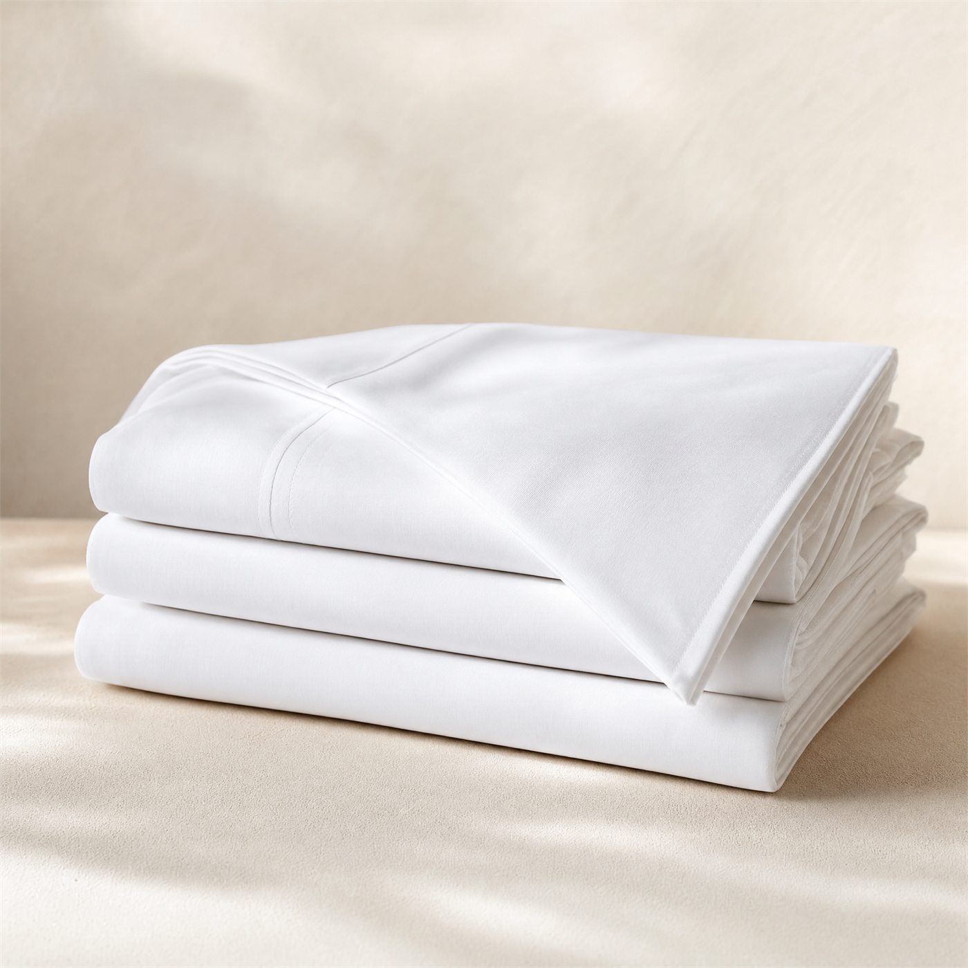 Bed Sheets