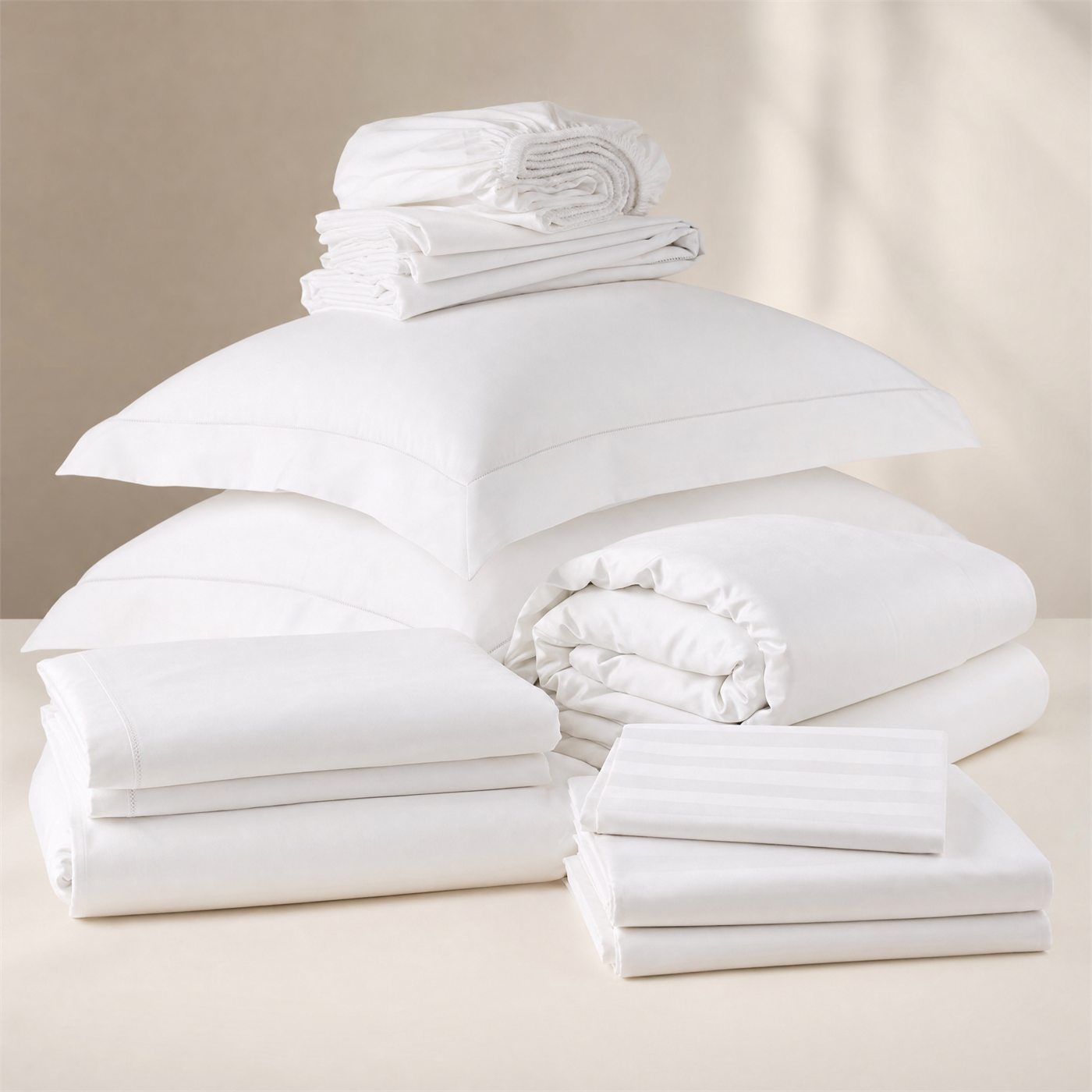 Bedding Sets