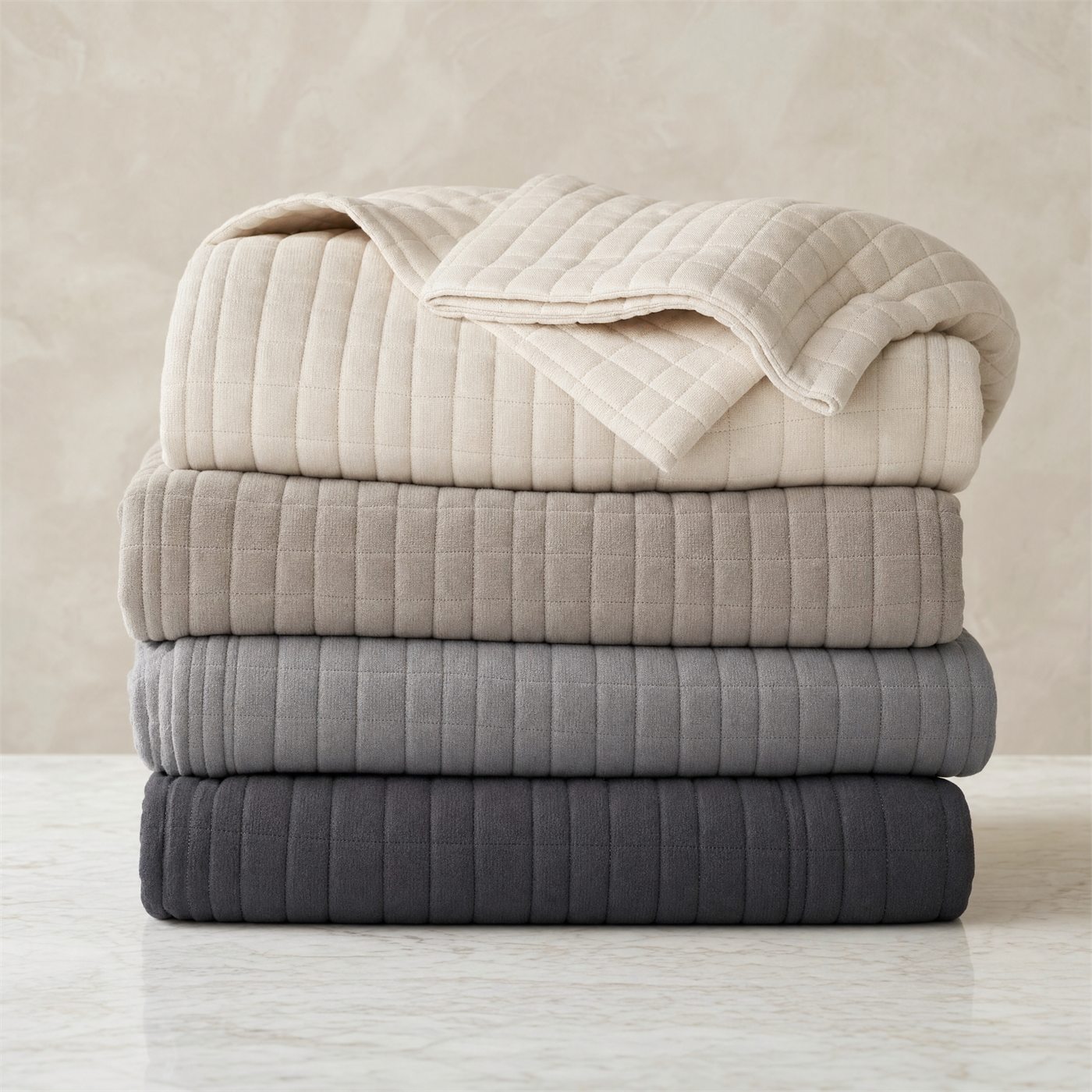 Bedspreads