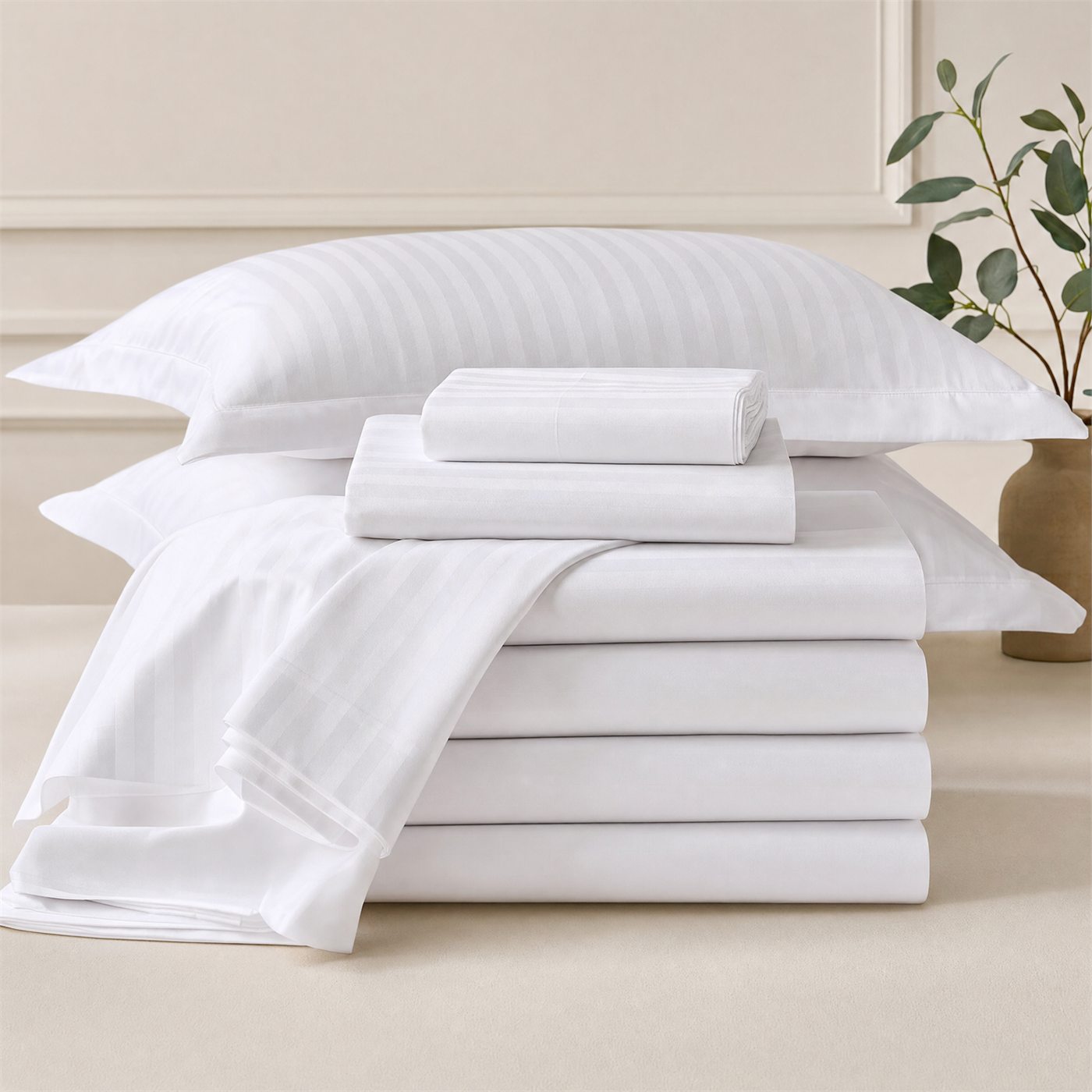 Decorative Linen