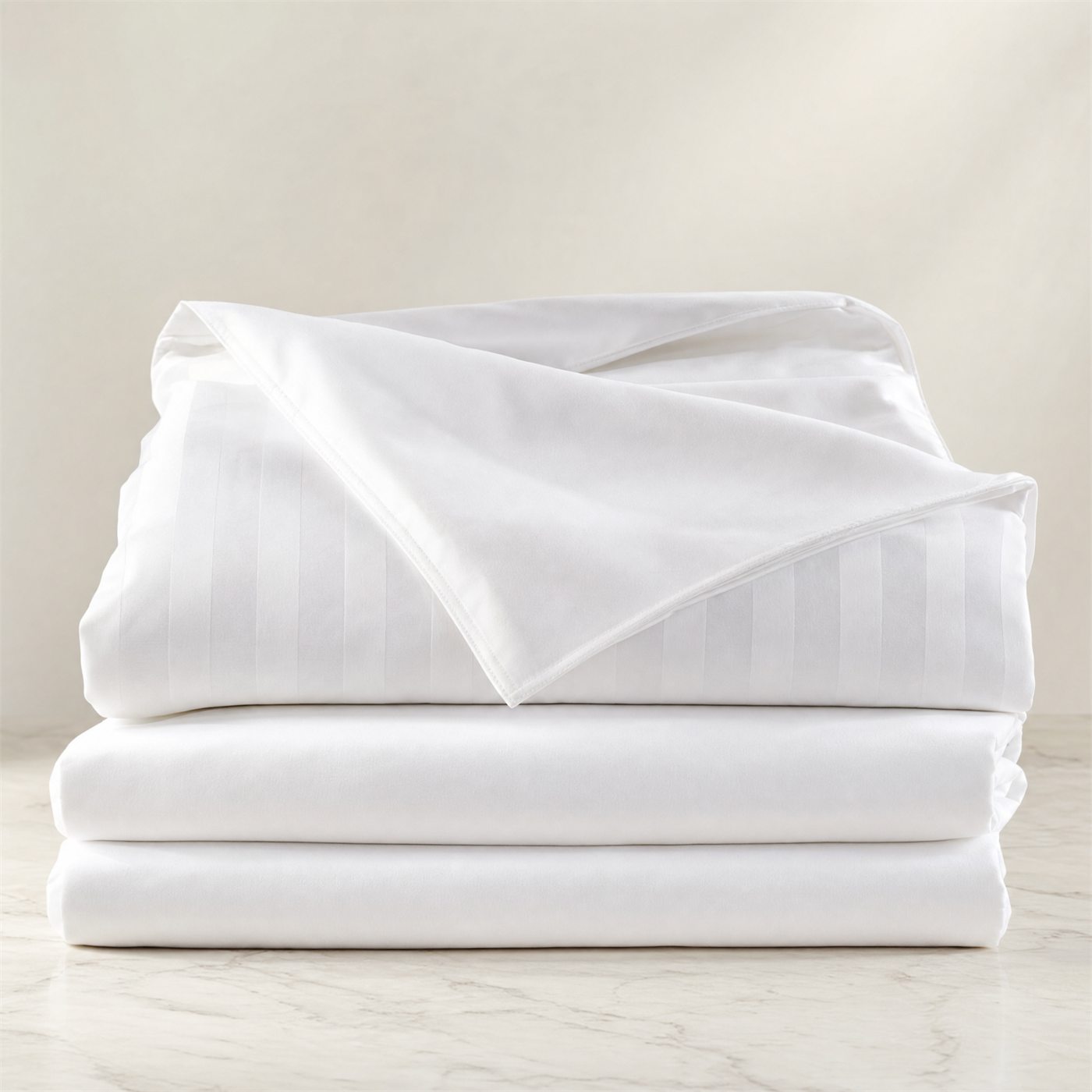Duvet Covers