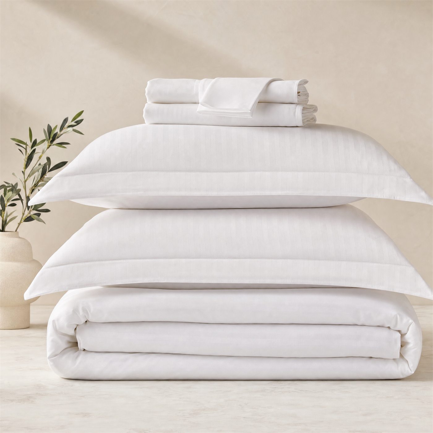 Home Linen