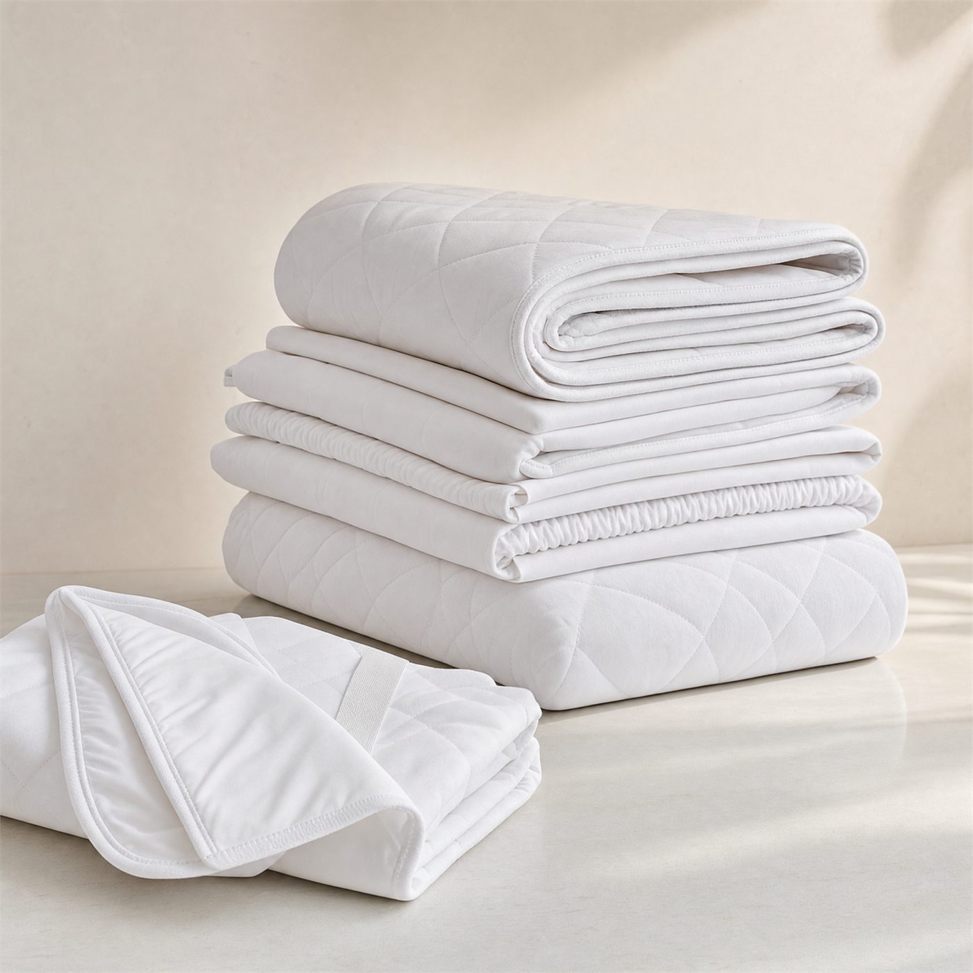 Mattress Protectors