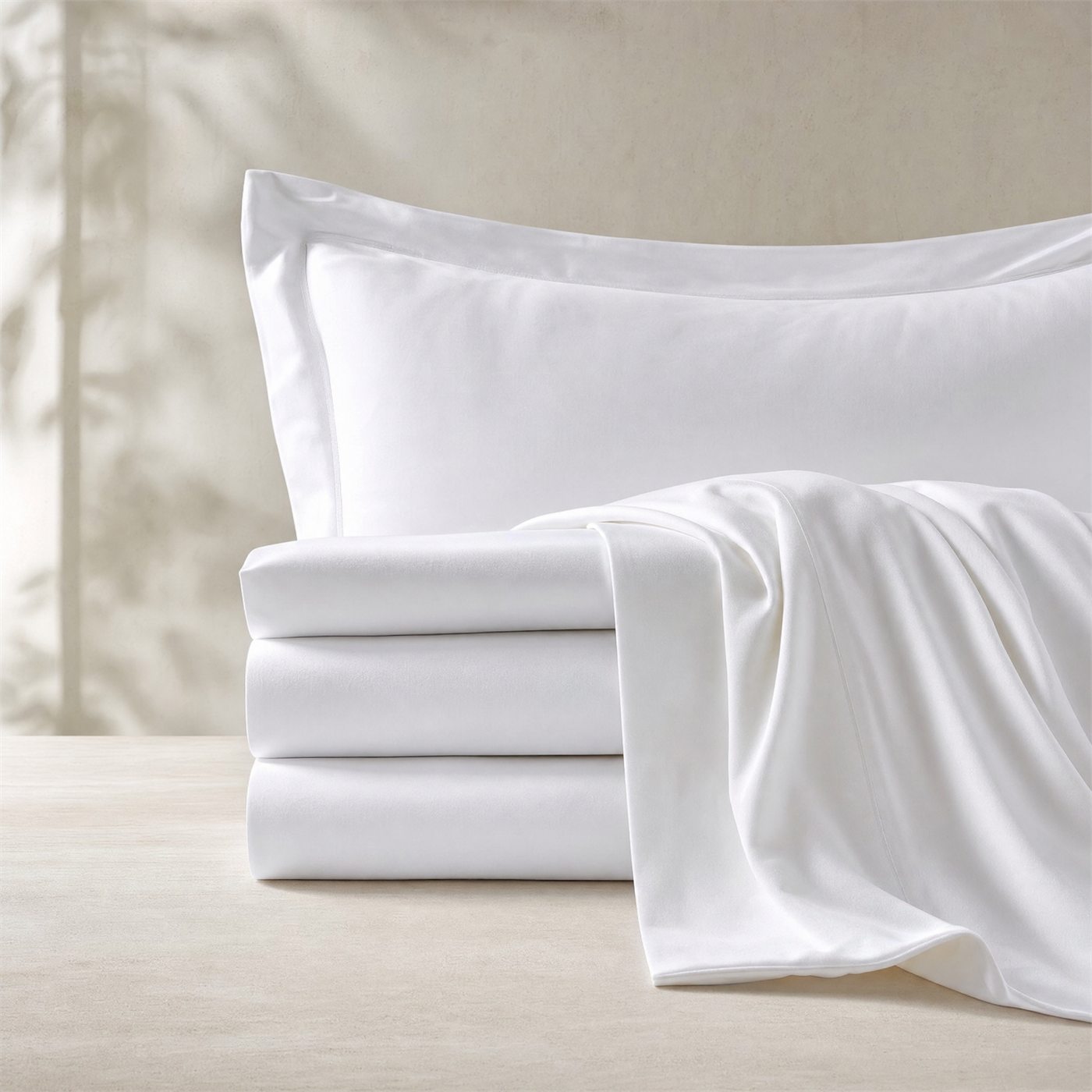 Pillow Cases