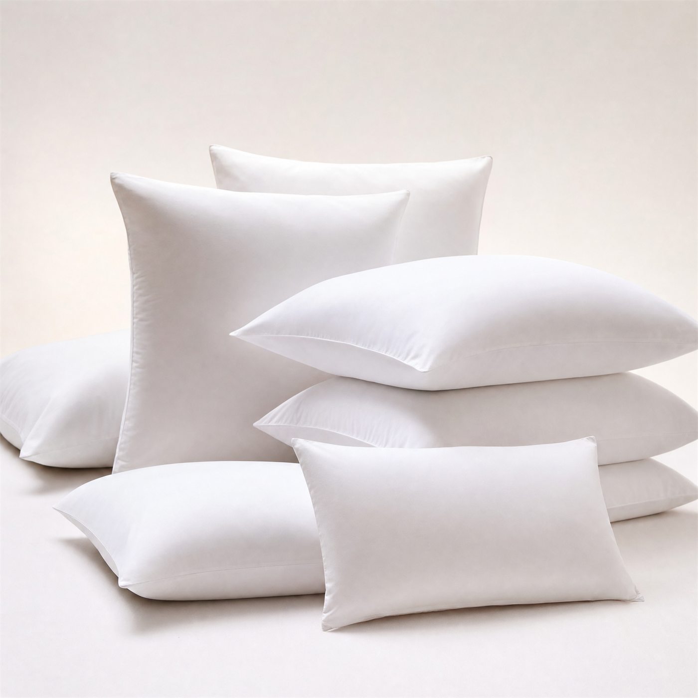 Pillows