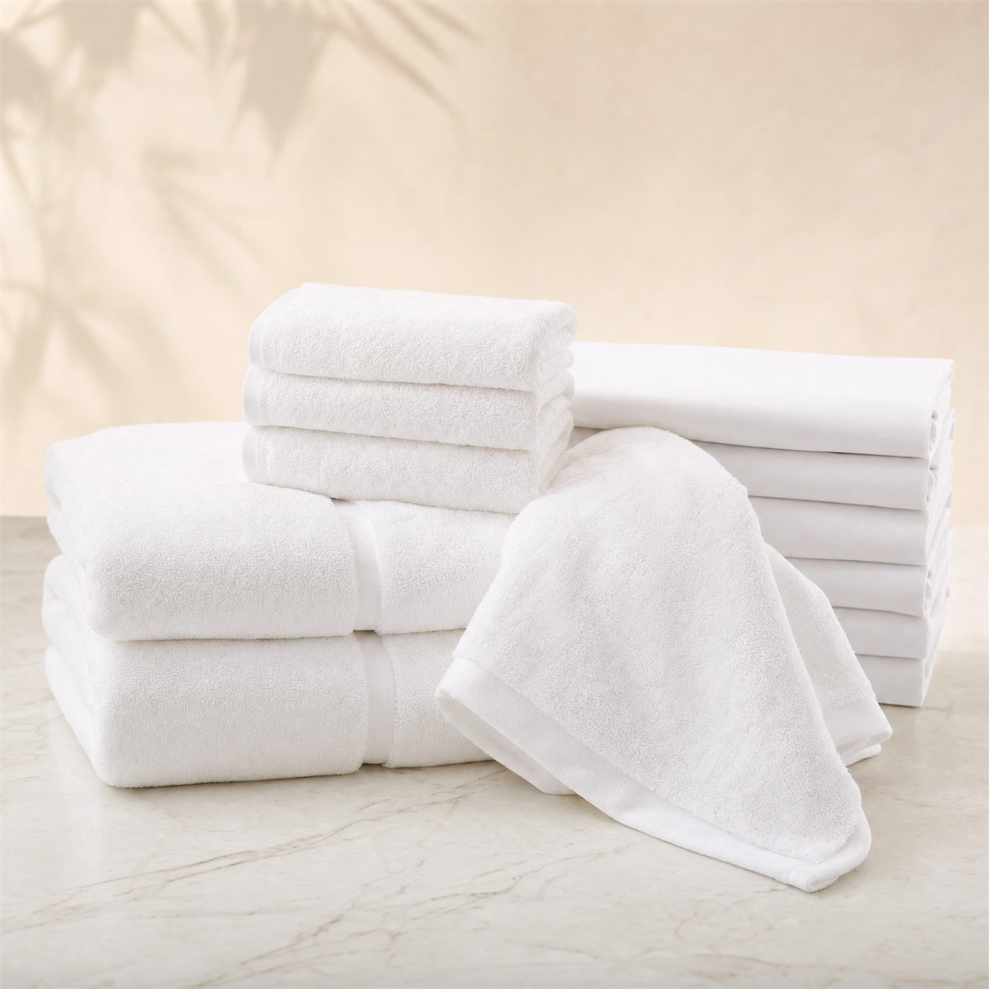 Towels