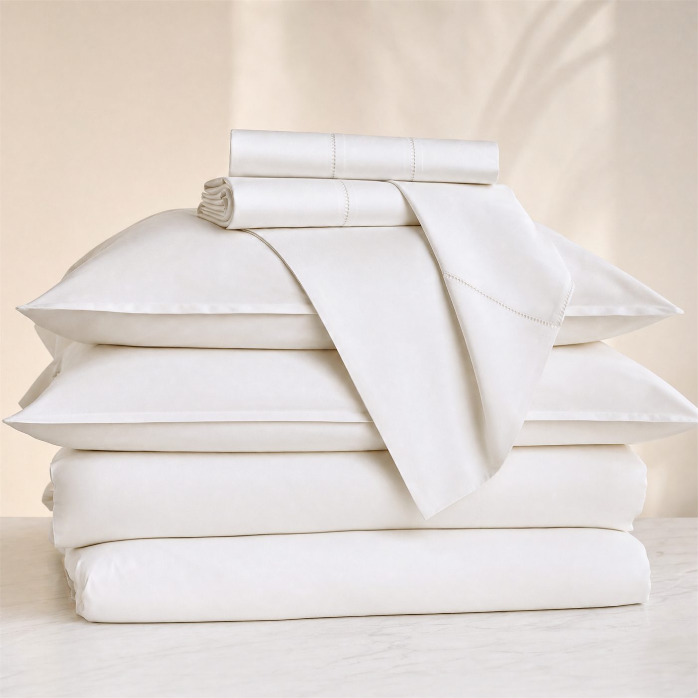 Wedding Linen