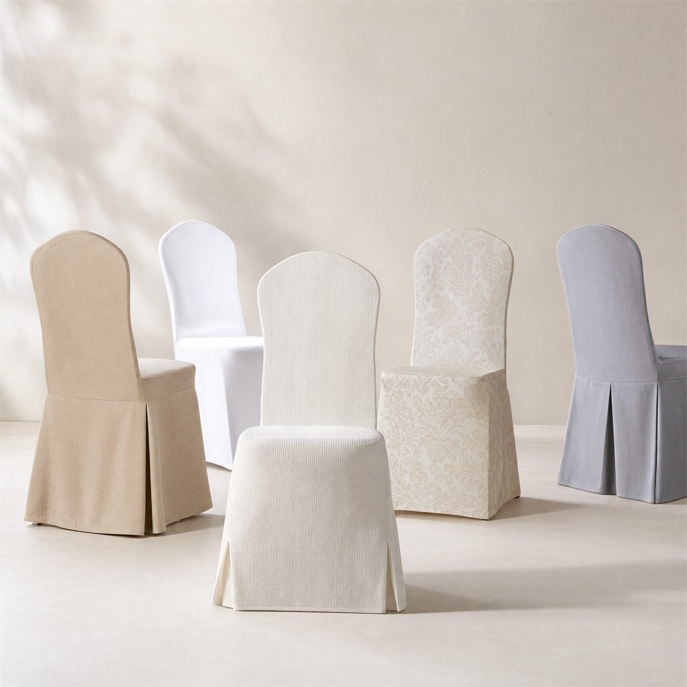 Chair Covers