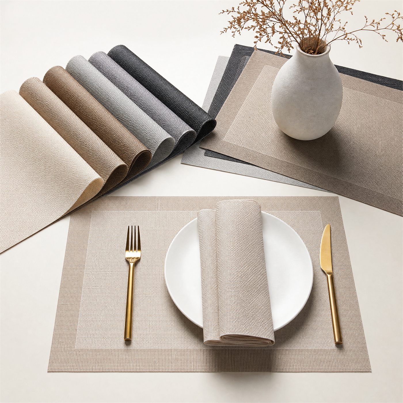Placemats