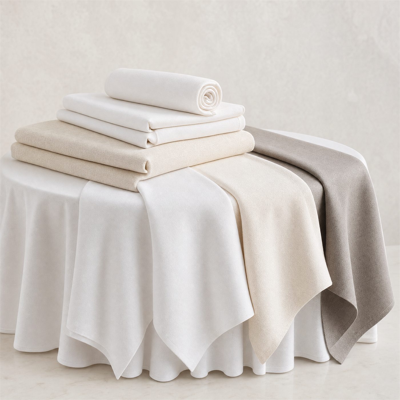 Table Covers