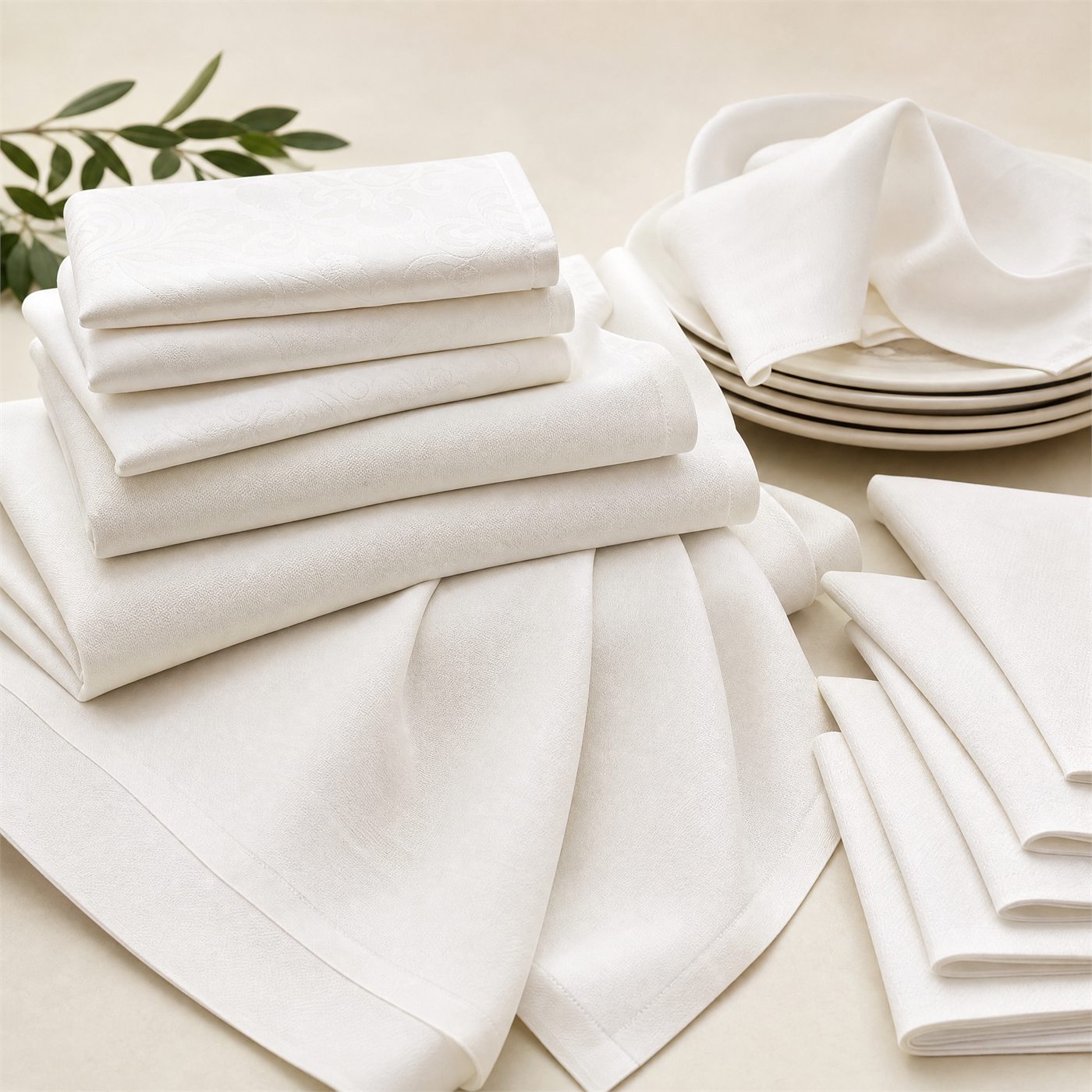 Table Linen