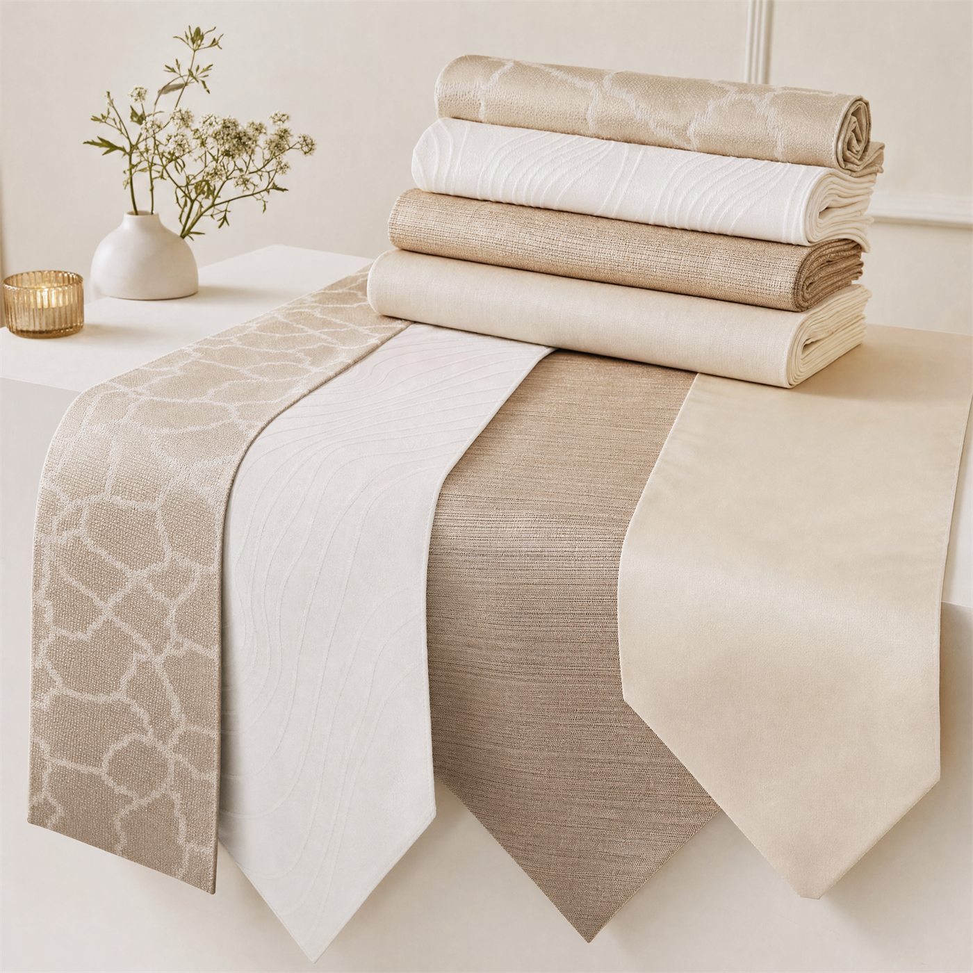 Table Runners