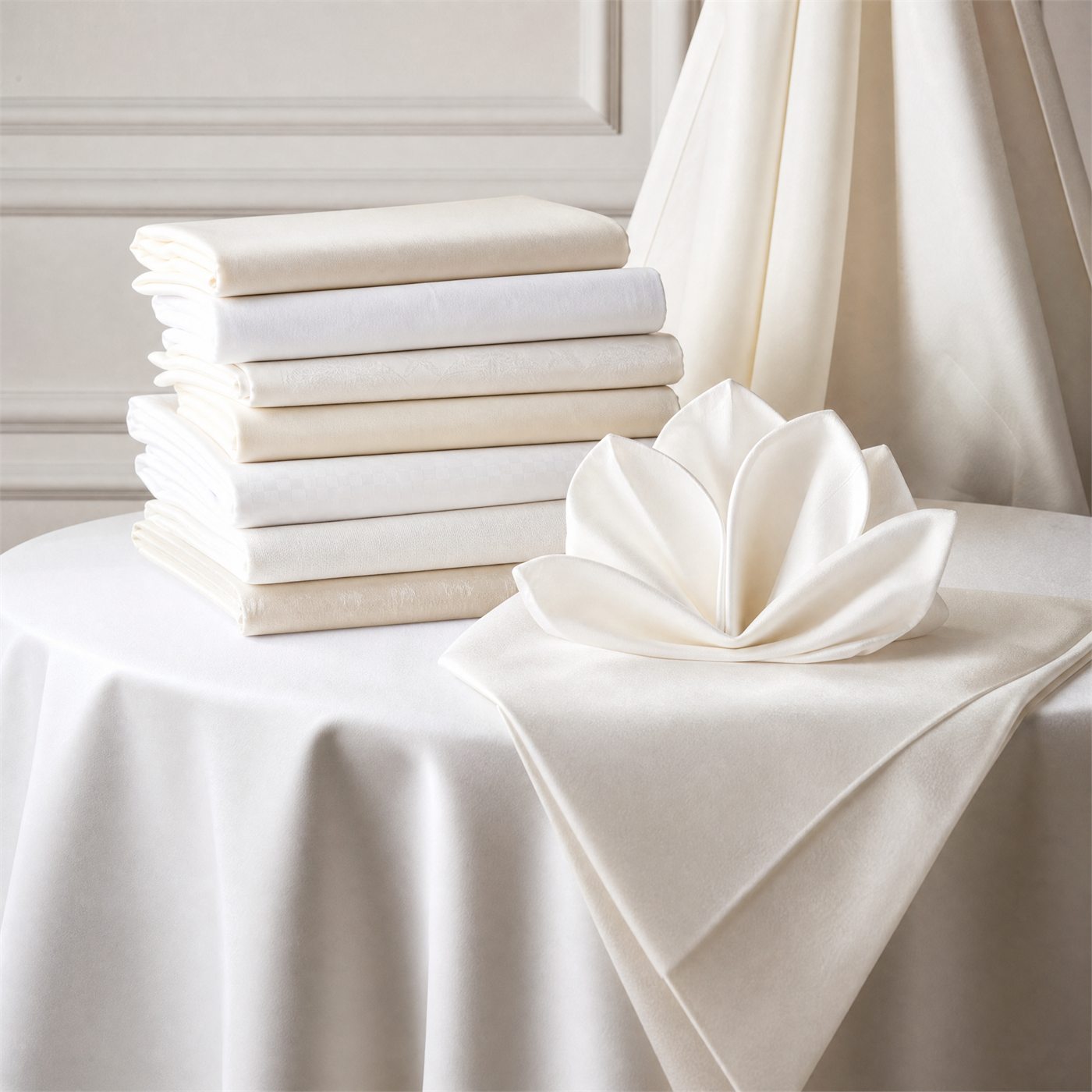 Tablecloths