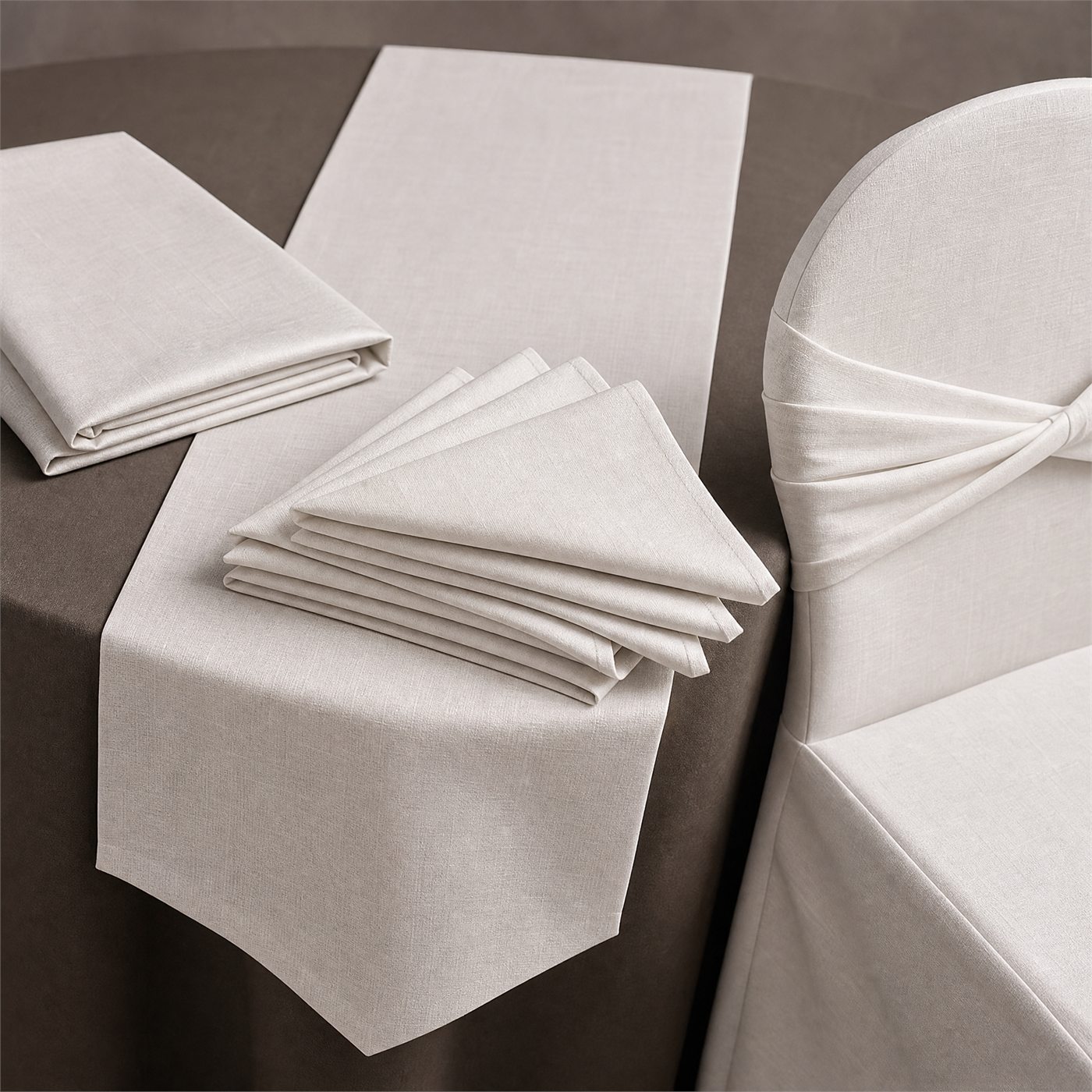 Table Linen