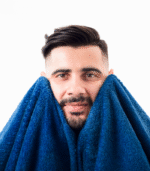 Face Towel - Image 2