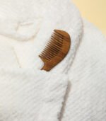 Comb - Image 2