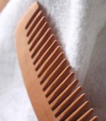 Comb - Image 3