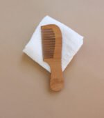Comb