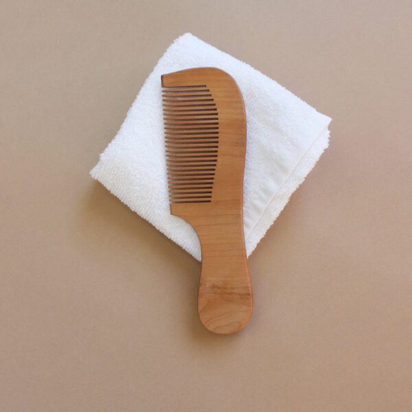 Comb