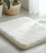 Bath Mats