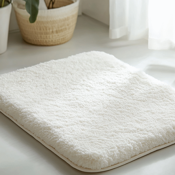 Bath Mats