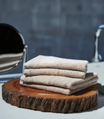 Face Towel