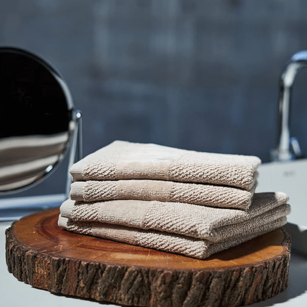 Face Towel