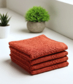 Face Towel - Image 5