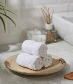 Face Towel - Image 4
