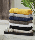 Bath Towel - Image 2