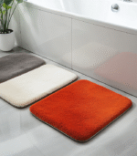 Bath Mats - Image 3