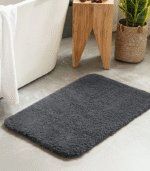 Bath Mats - Image 5