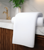 Hand-Towel - Image 4