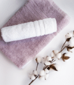 Face Towel - Image 6