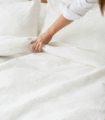 Bad Sheet - Image 5
