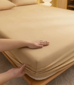 Terry Protectors - Image 5