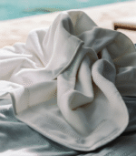 Pool Towel - Image 5