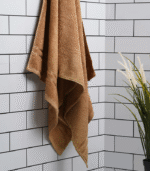 Bath Towel - Image 5