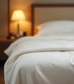 Bad Sheet - Image 2