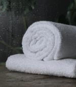 Bath Towel - Image 4