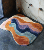 Bath Mats - Image 4