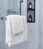 Bath Towel - Image 3