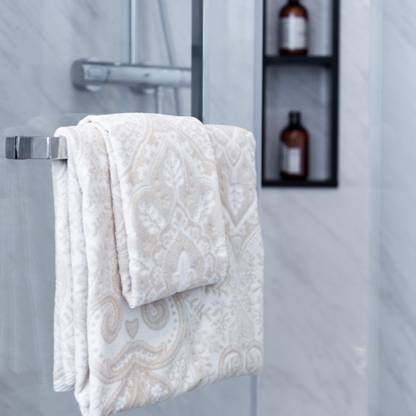 Bath Towel