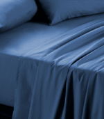 Bad Sheet