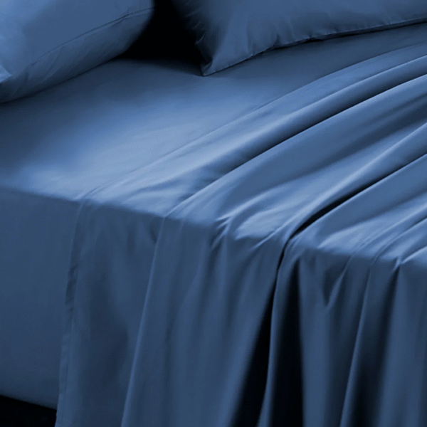 Bad Sheet