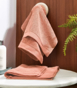 Hand-Towel